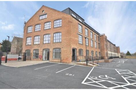 Countess Road, Northampton, NN5