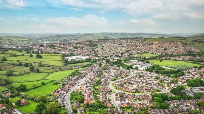 DJI_0345_HDR.jpg