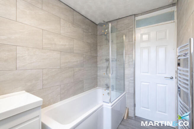 Picture7