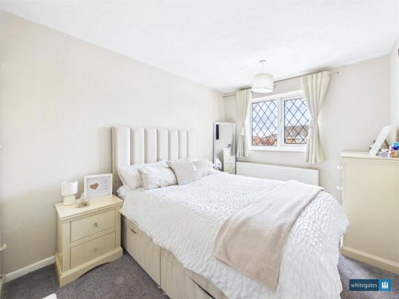 3 bed Detached for sale Image 12