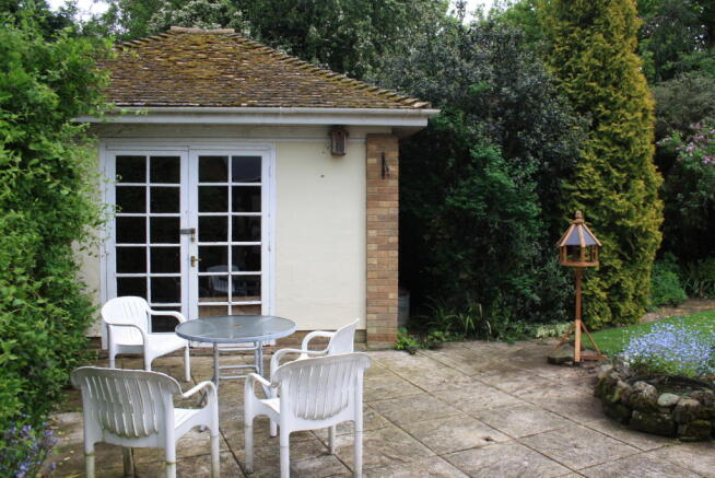 Photo 13