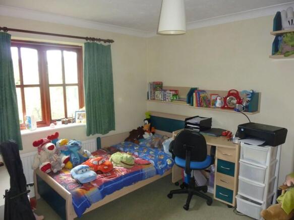 Photo 7