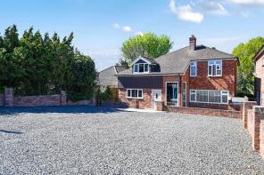 31 Mayfield, Sandyhurst Lane, Ashford TN25 4NS