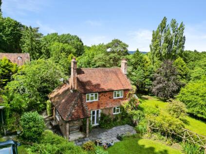 Redbrook Lane, Buxted, Uckfield, East Sussex, TN22