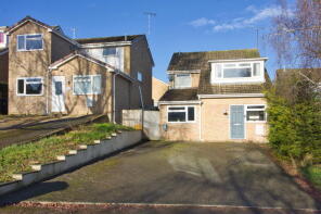 5, Brakspear Drive, Corsham SN13 9NE