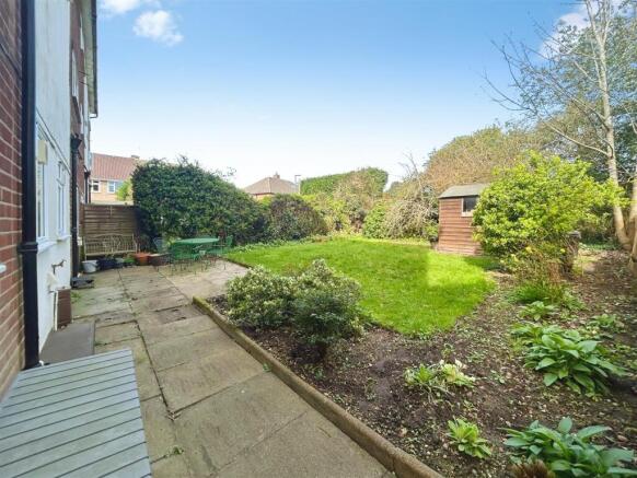 7240439f-8-4145-891C-DD3CDB6DEC4D-1545-0000010AC48