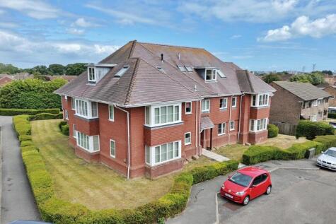 Carters Avenue, Hamworthy, Poole