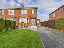 9, School Lane, Bridlington YO15 1JA