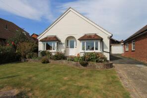 Ladylands, Townlands Road, Wadhurst TN5 6BW