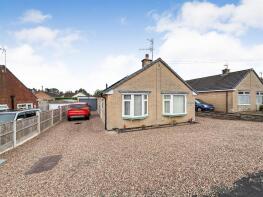 11 Dyffryn, Whitefriars, Oswestry SY11 2LP