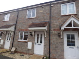 4, Higher Meadow, Exeter EX5 7AX