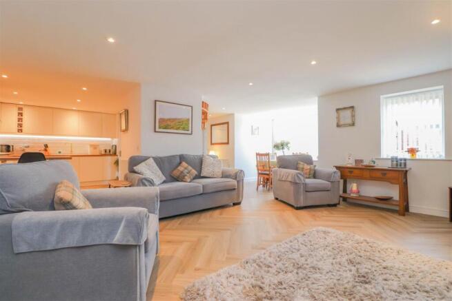 Beech Tree Farm, Cumwhinton, Carlisle photo 2