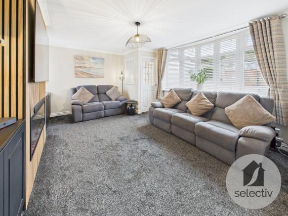 3 bed Detached Bungalow for sale Image 6