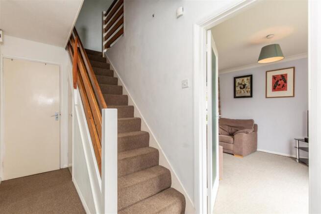 35 Dunvan Close13.jpg