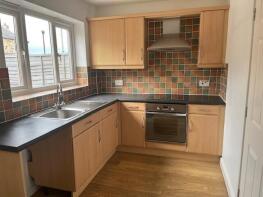 4, Shawbrook Close, Burnley BB11 5RL