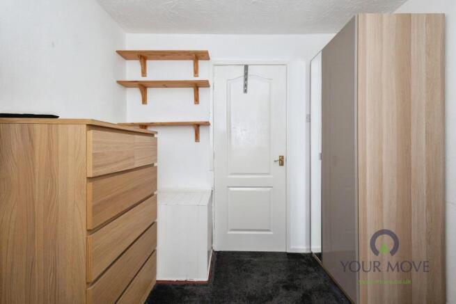 3 bed End of Terrace for sale Image 9