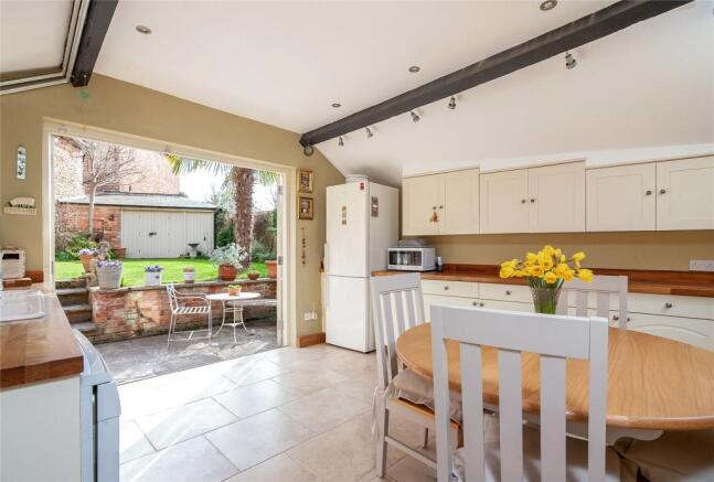 Picture No. 06