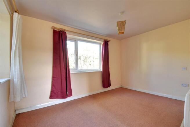3 bed Semi-Detached for sale Image 5