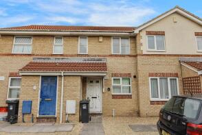103, Drove Road, Weston-super-mare BS23 3NX