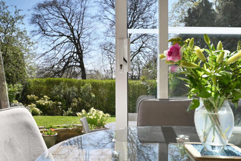 Rose Croft, East Keswick, LS17