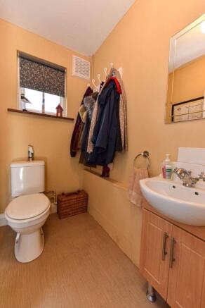 Photo 25