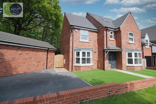 IMG_3556_24_origi...