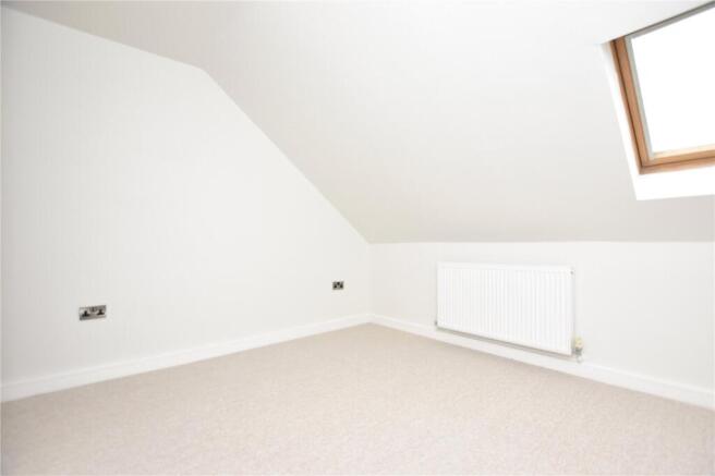 2 bed Apartment for sale Image 4