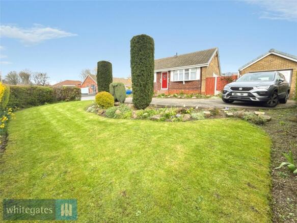 3 bed Bungalow for sale Image 11
