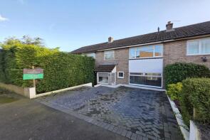 168, St David's Road, Abergavenny NP7 6HG