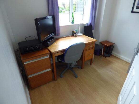 Photo 15