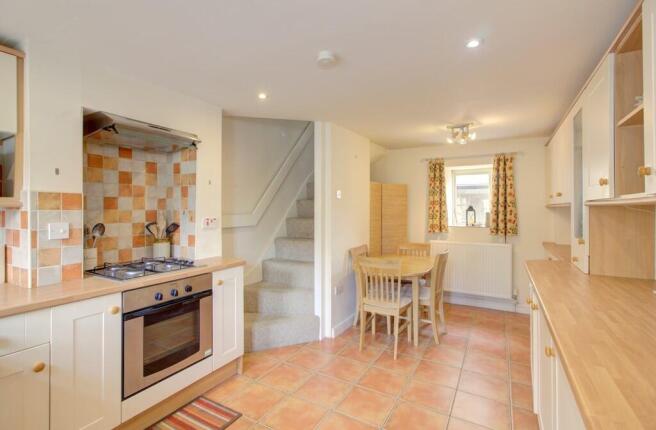 5 post office lan...