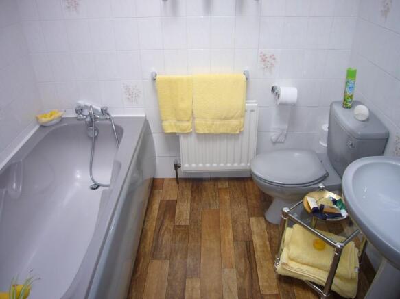 Photo 13
