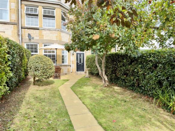 Front and Garden.jpg