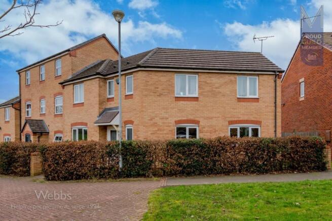 ¿ Webbs Estate Agents ¿-07423.jpg