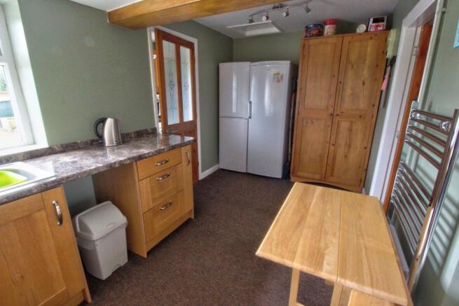 Kitchen 1.1