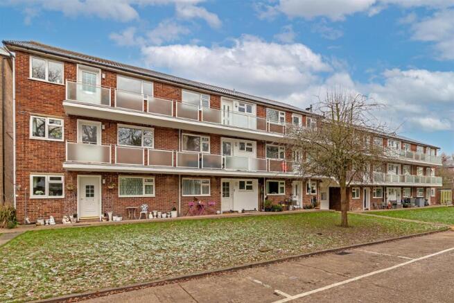 453TheRidgeway-4.jpg