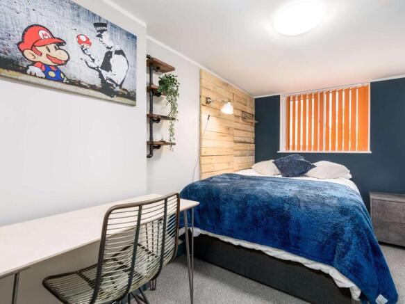Bedroom3.jpg
