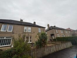 51, Linden Avenue, Stirling FK7 7PS