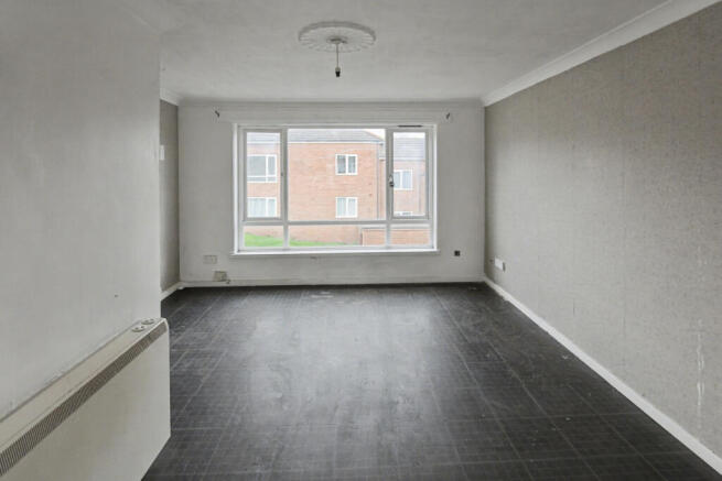 103 Queen Street, Doncaster, South Yorkshire, DN4 8AB