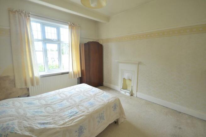 bed 3