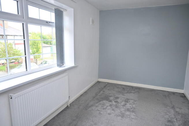 2 bed Semi-Detached to rent Image 7