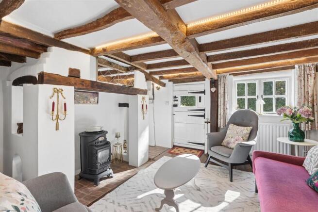 Yew Cottage-HR9.jpg