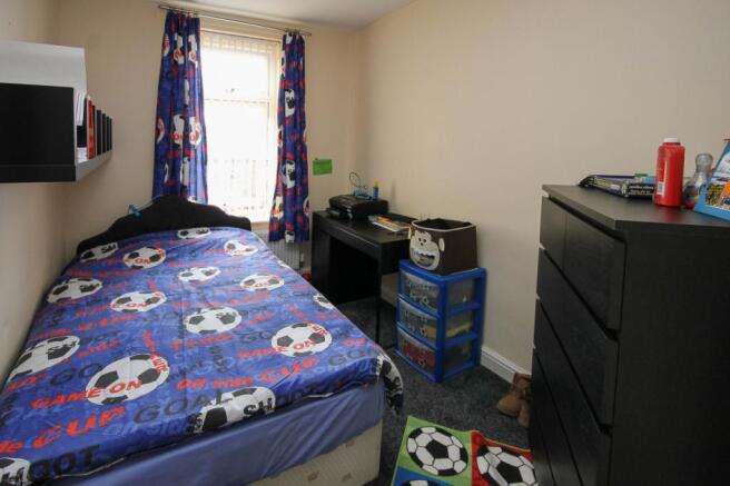 room image