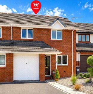 Hele Lane, Roundswell, Barnstaple, Devon, EX31