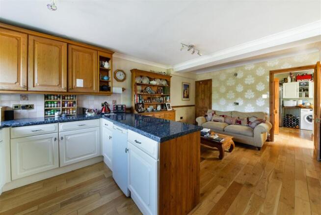 HOOKWOOD COTTAGES 10,(16) OF (27)-18.jpg