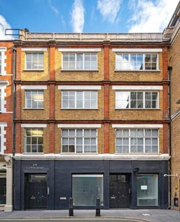 9 Carlisle Street.jpg