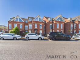 27, Mumby Road, Gosport PO12 1DP