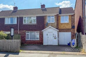 69, Giffard Drive, Farnborough GU14 8PZ
