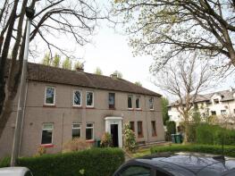 Flat 1, 5, Balgreen Gardens, Saughtonhall, Edinburgh EH12 5UG