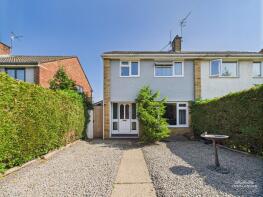 191, Pilton Vale, Newport NP20 6LN
